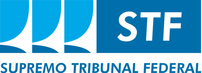 STF – Supremo Tribunal Federal