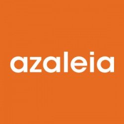 Azaleia