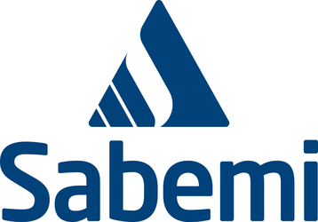 SABEMI