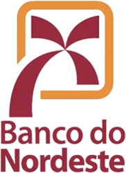 Banco do Nordeste