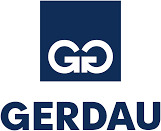 Gerdau