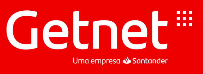 GETNET