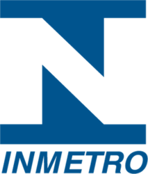 INMETRO