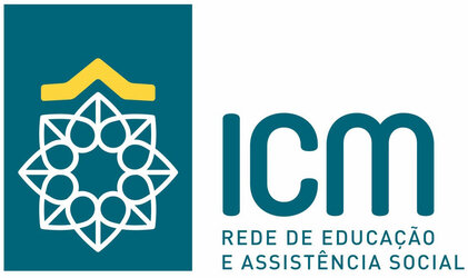 Rede ICM