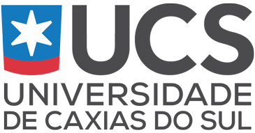 UCS – Universidade de Caxias do Sul