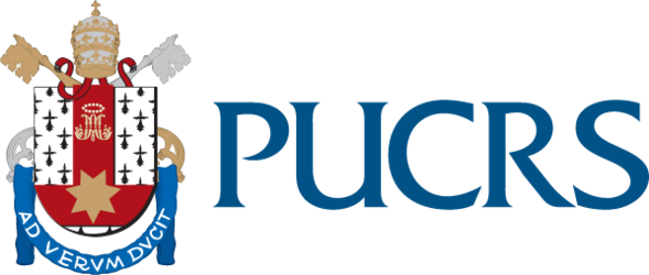 PUCRS