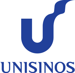 Unisinos