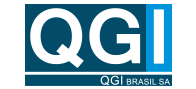 QGI BRASIL