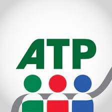 ATP POA