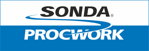 Sonda Procwork