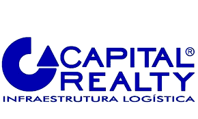 Capital Realty Infra-estrutura